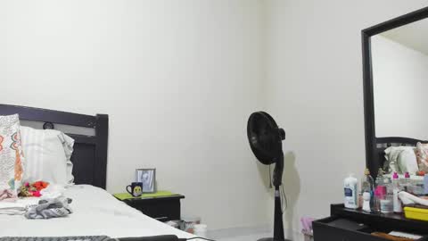 Snapshot of mara2020xxx69 chatting on February 3, 2:02 pm Mara online show from February 3, 2:02 pm