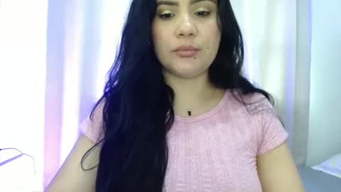 Snapshot of mara4sweet chatting on March 7, 4:44 pm mara4sweet online show from March 7, 4:44 pm