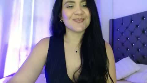 Snapshot of mara4sweet chatting on December 16, 8:58 pm mara4sweet online show from December 16, 8:58 pm