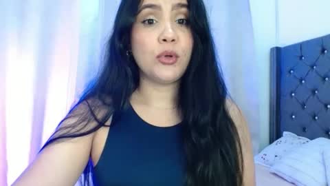 Snapshot of mara4sweet chatting on February 17, 10:49 pm mara4sweet online show from February 17, 10:49 pm