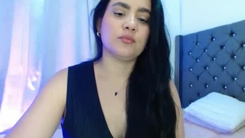 Snapshot of mara4sweet chatting on December 19, 11:35 pm mara4sweet online show from December 19, 11:35 pm