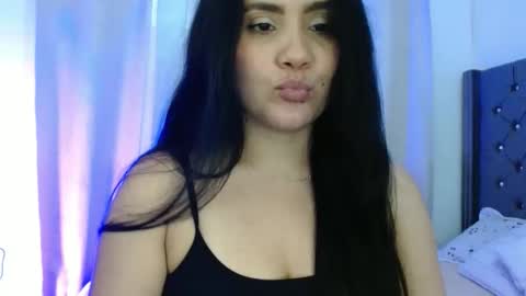 Snapshot of mara4sweet chatting on February 11, 9:56 pm mara4sweet online show from February 11, 9:56 pm