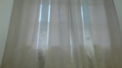 Snapshot of mara4sweet chatting on February 24, 6:47 pm mara4sweet online show from February 24, 6:47 pm