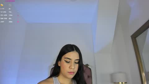 Mara online show from November 11, 4:19 am