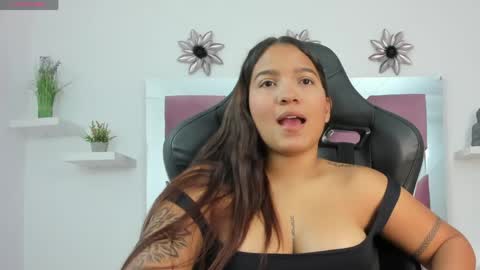 mara_blakee online show from May 22, 11:52 am