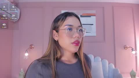 Mara  online show from March 11, 6:30 pm