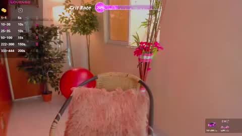 MARA  online show from June 19, 12:52 pm