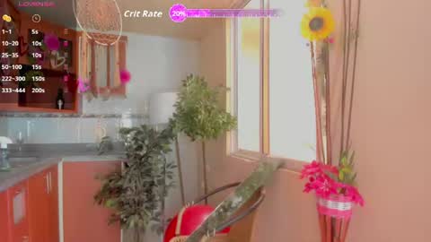 MARA  online show from July 17, 12:09 pm