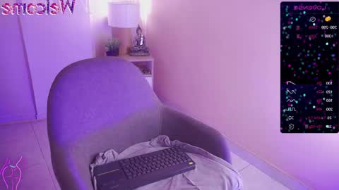 MARA  online show from December 2, 1:12 pm