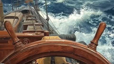 Mara  online show from March 20, 11:42 pm