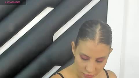 Mara  online show from April 23, 9:17 pm