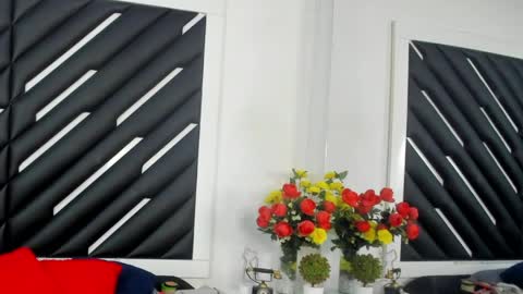 Mara  online show from April 27, 8:39 pm