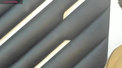 Mara  online show from April 21, 8:38 pm