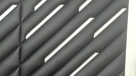 Mara  online show from February 9, 8:00 pm