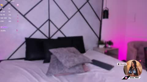 Snapshot of mara_martinez chatting on September 25, 5:50 am online show from September 25, 5:50 am