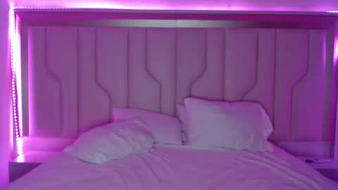 pao online show from April 29, 11:02 am