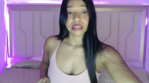 pao online show from April 22, 11:29 am