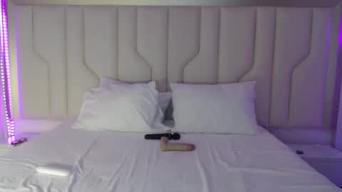 pao online show from April 25, 12:41 pm