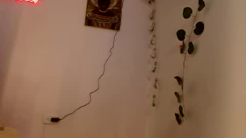 Mara 3 online show from October 6, 2:23 pm