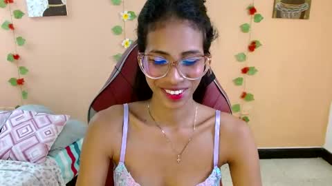 Mara 3 online show from April 19, 7:16 pm