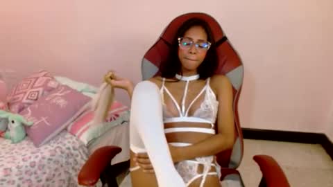 Mara 3 online show from November 29, 2:10 pm