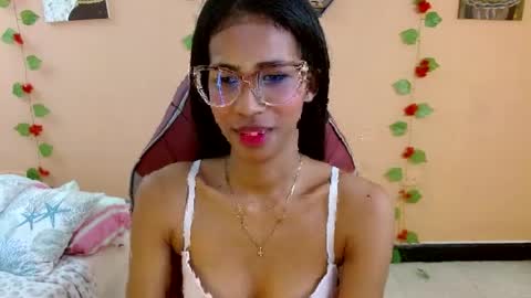 Mara 3 online show from April 24, 1:25 pm