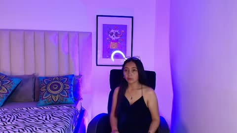 Mara online show from November 27, 8:56 pm