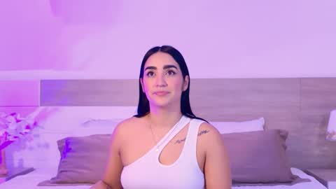 maragrief online show from April 25, 1:41 pm