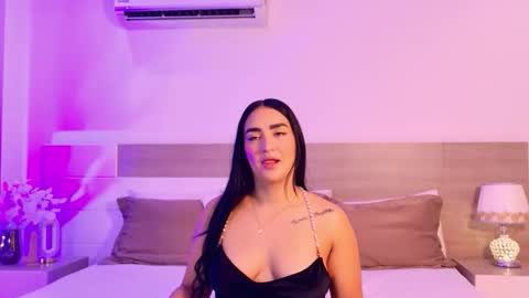 maragrief online show from April 18, 11:24 am