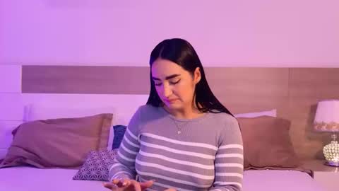 maragrief online show from April 14, 11:43 am