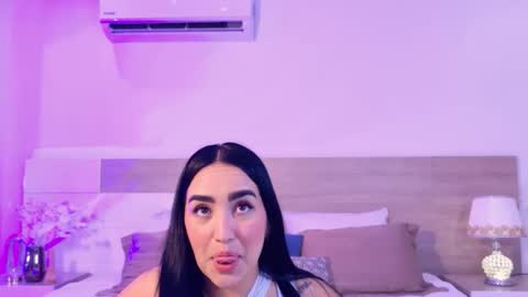 maragrief online show from April 25, 11:24 am