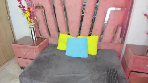 Marakarly online show from April 26, 2:59 pm