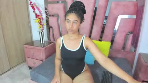 Marakarly online show from April 21, 2:57 pm