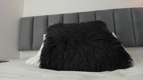 Mara online show from December 16, 12:33 pm