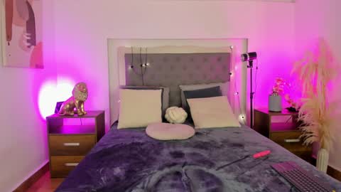 Mara online show from March 31, 4:45 am