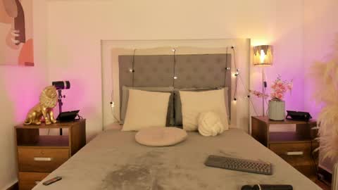 Mara online show from April 21, 3:46 am