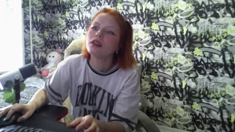 marble__kitten online show from March 7, 11:28 am