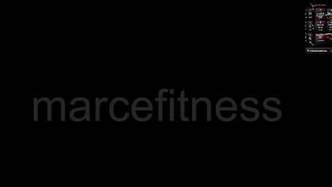 your real gymrat online show from April 28, 1:14 am