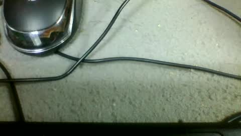 marcela699987 online show from July 5, 7:36 am