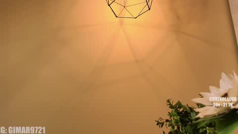 Snapshot of marcela_davila1 chatting on September 18, 12:31 am Marcela online show from September 18, 12:31 am