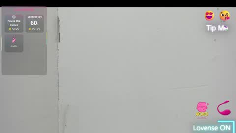 marcela_ladys online show from April 11, 4:54 pm