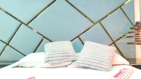 marcela_rojas online show from October 14, 11:46 am