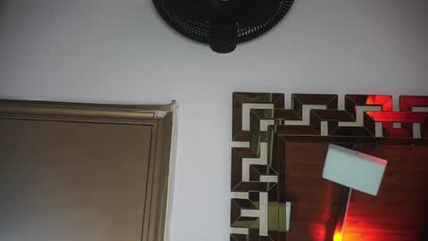 marcela_rojas online show from April 19, 11:32 am