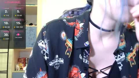 Snapshot of marci_n chatting on September 24, 10:09 pm marci_n online show from September 24, 10:09 pm