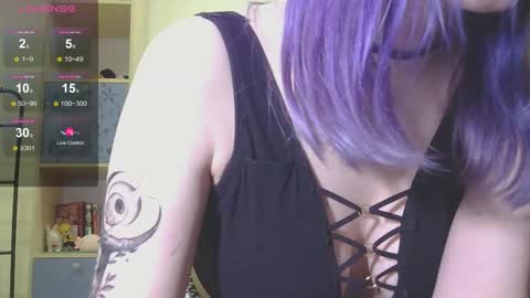 Snapshot of marci_n chatting on September 30, 9:19 pm marci_n online show from September 30, 9:19 pm