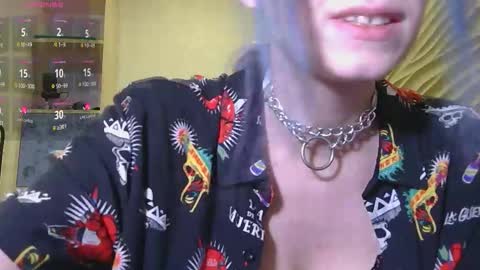 Snapshot of marci_n chatting on September 21, 9:46 pm marci_n online show from September 21, 9:46 pm