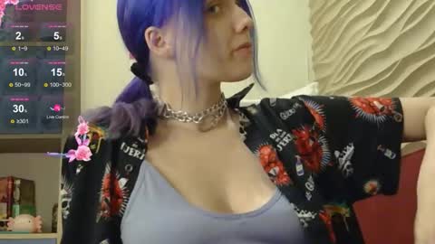 Snapshot of marci_n chatting on October 11, 11:29 pm marci_n online show from October 11, 11:29 pm