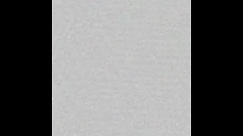 Snapshot of marcy_neko chatting on February 28, 11:58 am Marceline online show from February 28, 11:58 am