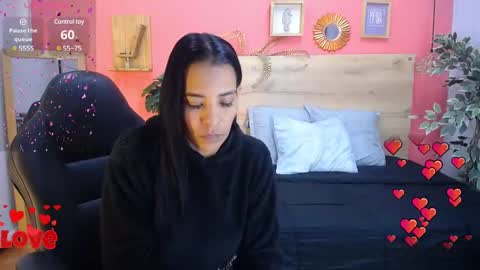 Snapshot of margare_scarlett chatting on March 11, 11:55 am margare_scarlett online show from March 11, 11:55 am