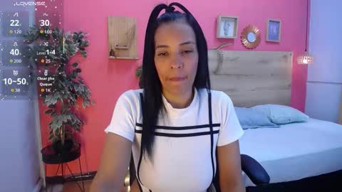 Snapshot of margare_scarlett chatting on September 19, 12:37 pm margare_scarlett online show from September 19, 12:37 pm